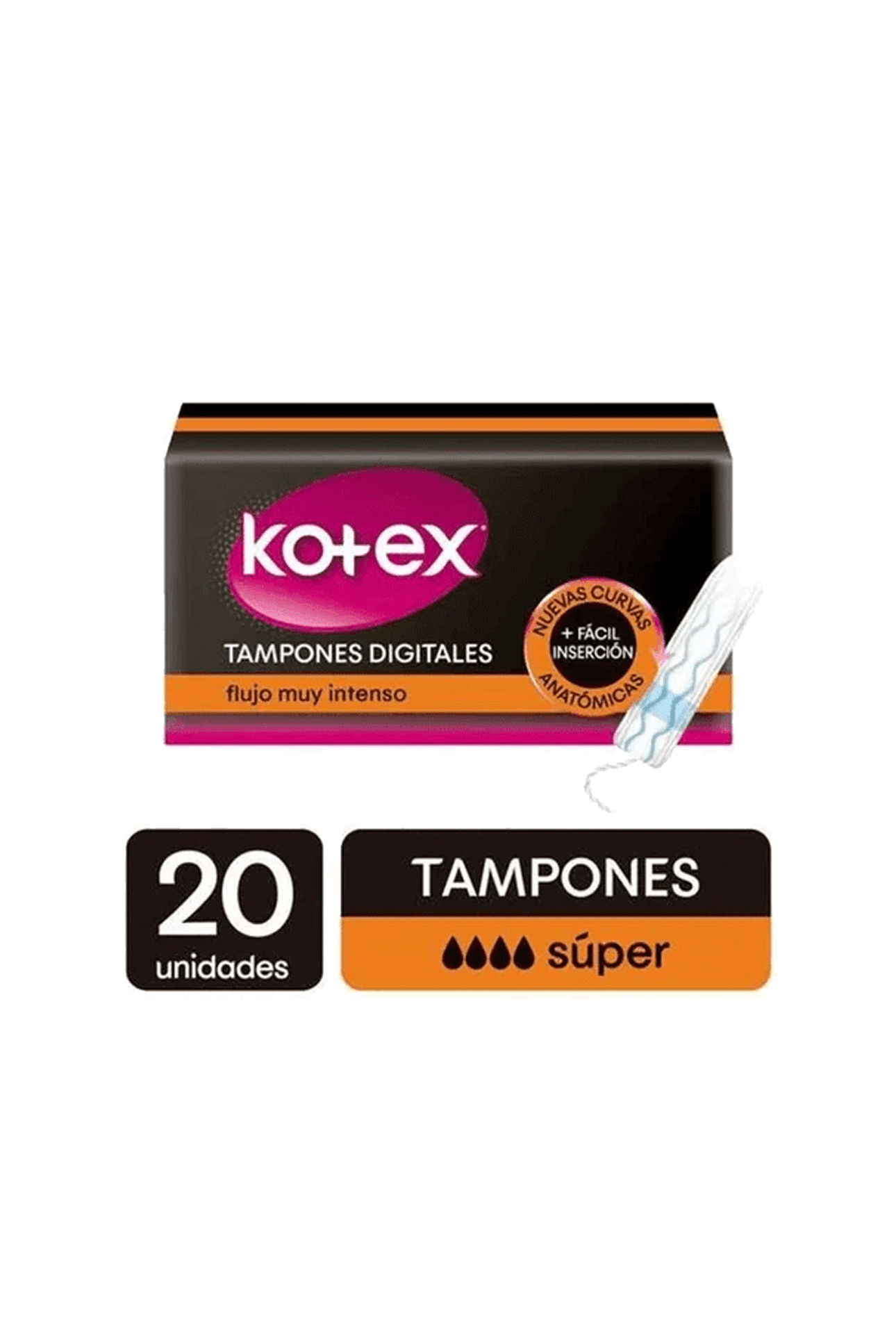 Kotex-Tampones-Super-x-20-unid-7702425543973_img1