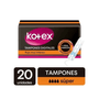 Kotex-Tampones-Super-x-20-unid-7702425543973_img1