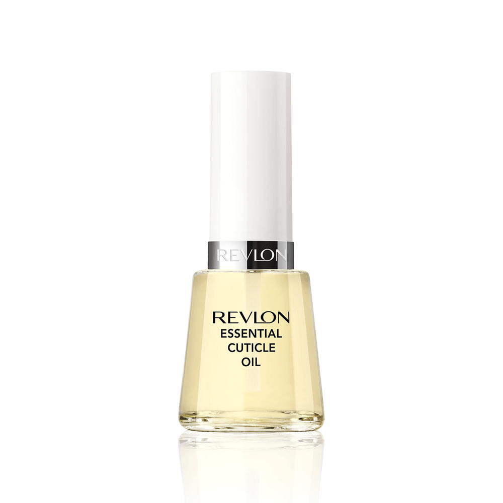 Esmalte Essential Cuticle Oil farmaciasdelpueblo