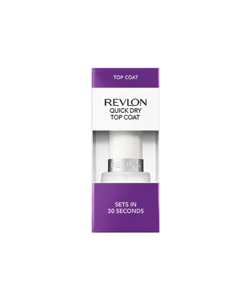 Revlon-Top-Coat-Tratamiento-Quick-Dry-0309977737002_img2