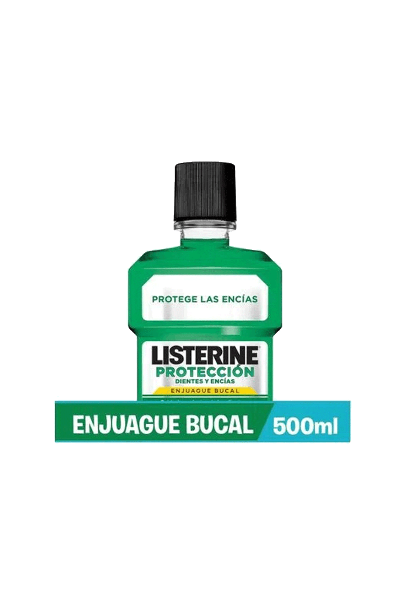 Listerine-Enjuague-Bucal-Listerine-Dientes---Encias-x-500-ml-7891010254544_img1