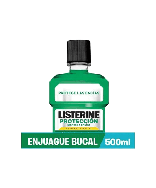 Listerine-Enjuague-Bucal-Listerine-Dientes---Encias-x-500-ml-7891010254544_img1