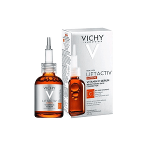 Vichy-Lifactiv-Serum-Vitamina-C-x-20-ml-3337875796583_img1