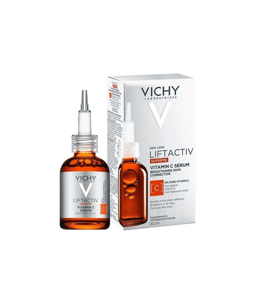 Vichy-Lifactiv-Serum-Vitamina-C-x-20-ml-3337875796583_img1