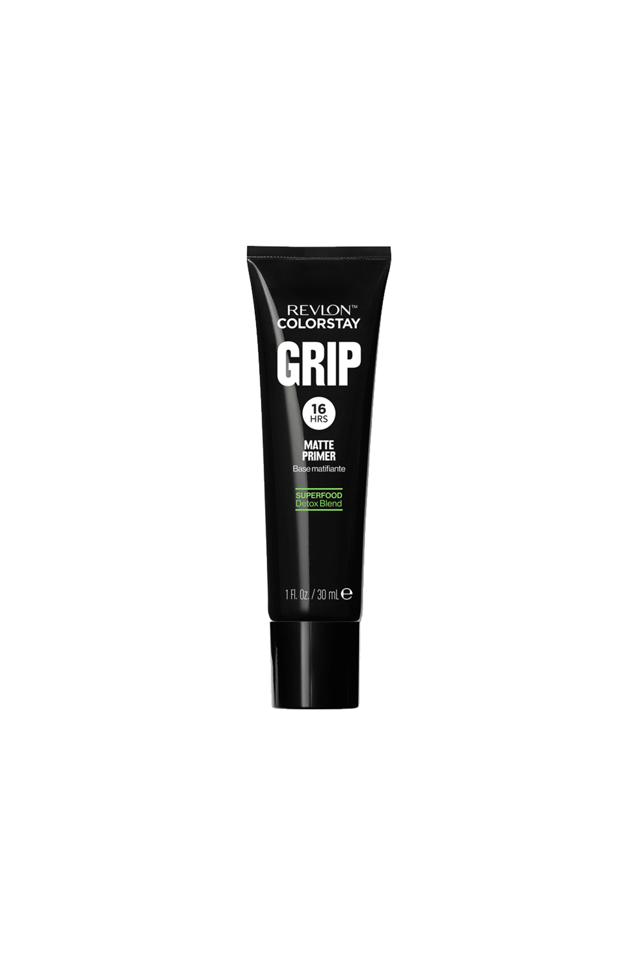 Primer Colorstay Grip Matte Revlon farmaciasdelpueblo