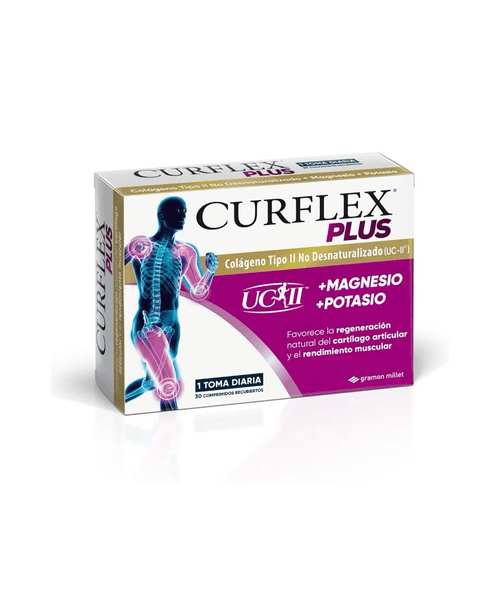Curflex-Curflex-Plus-x-30-comp-7791984001055_img1