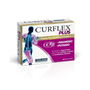 Curflex-Curflex-Plus-x-30-comp-7791984001055_img1