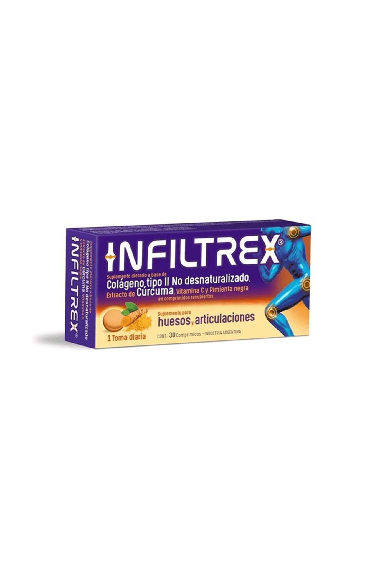 Infiltrex-Infiltrex-x-30-comp-7796285277093_img1
