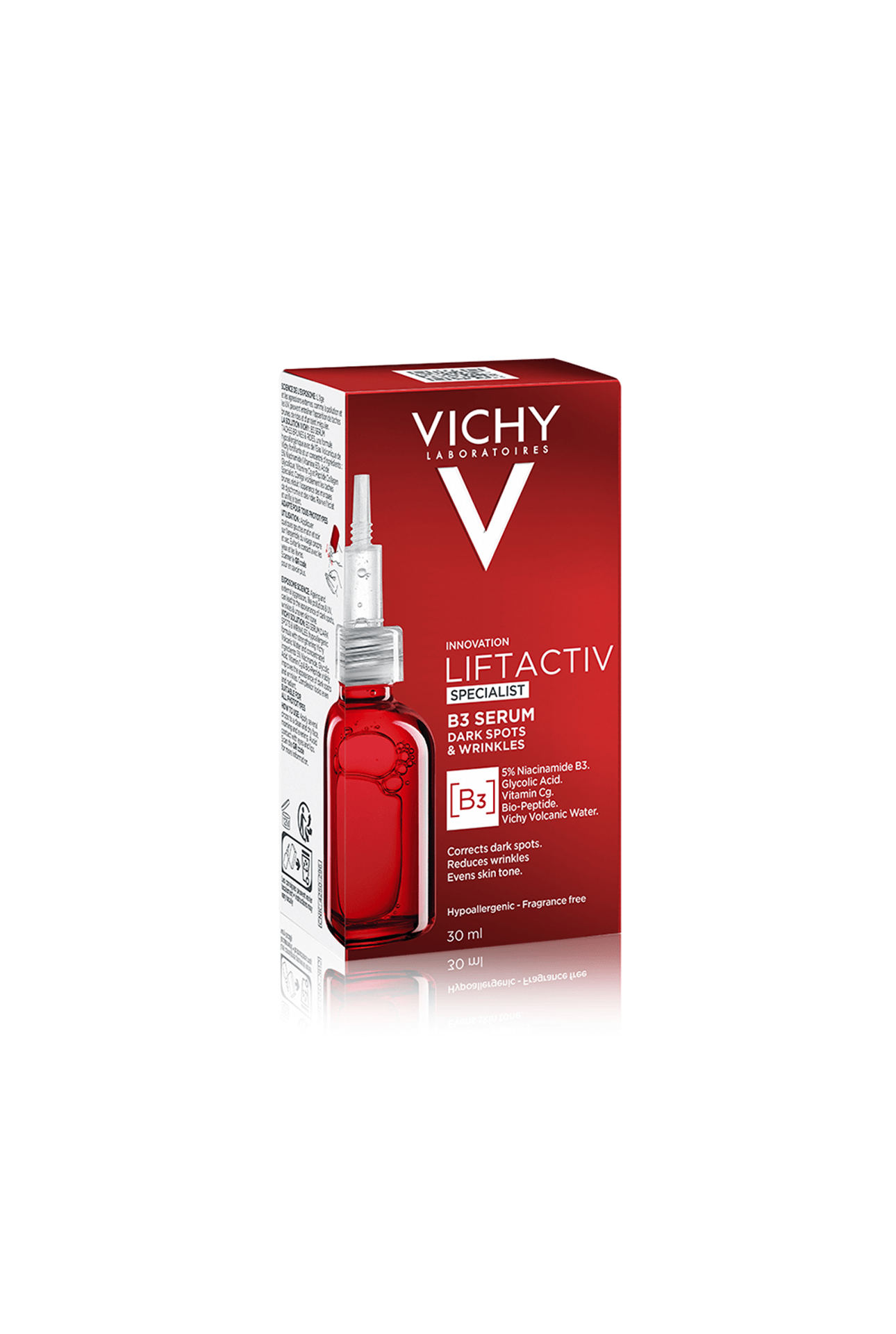 Vichy-LiftActiv-Specialist-B3-Serum-3337875734905_img1
