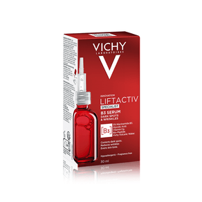 Vichy-LiftActiv-Specialist-B3-Serum-3337875734905_img1