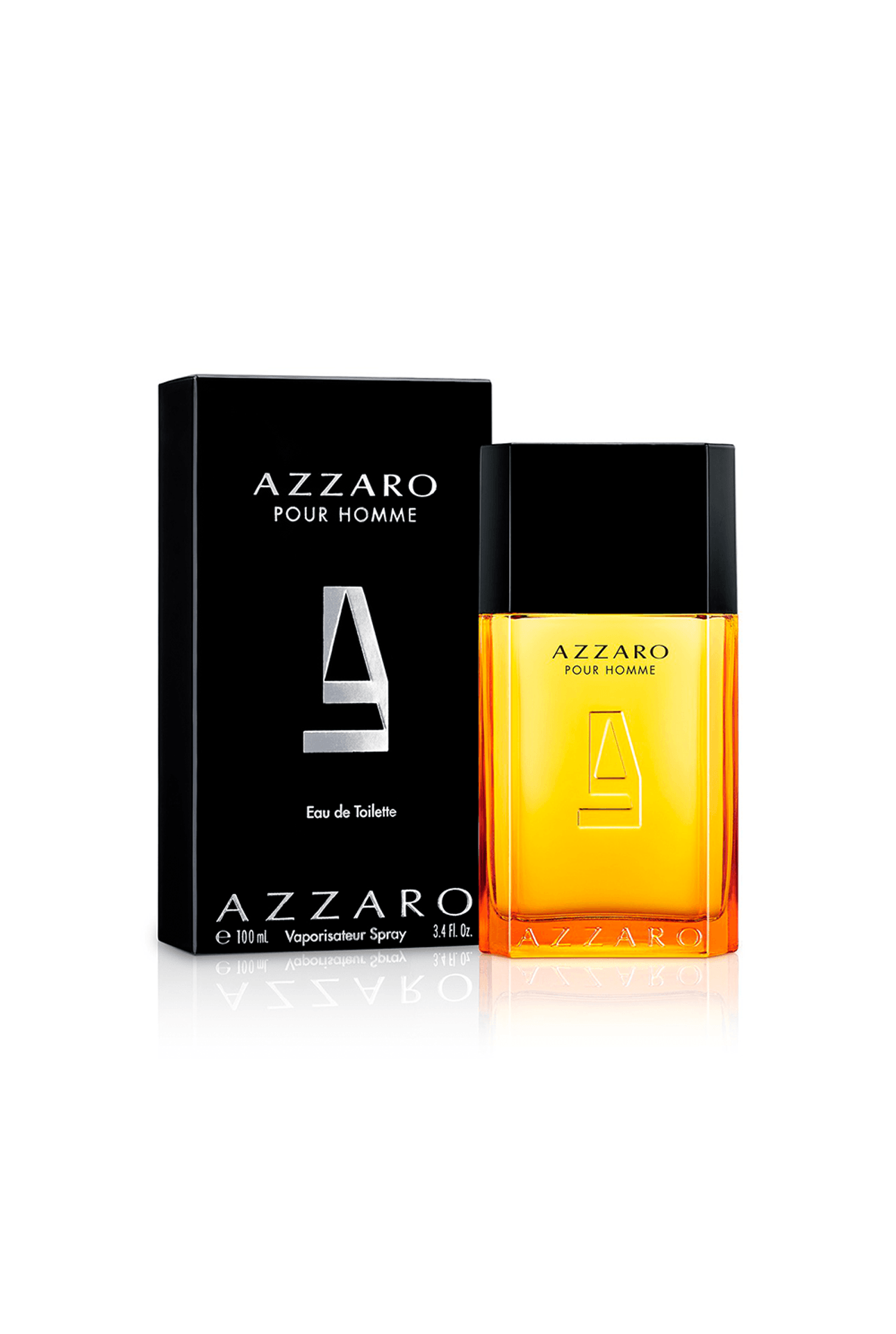 Azzaro-Azzaro-Pour-Homme-Edt-x-100-ml-3351500011476_img1