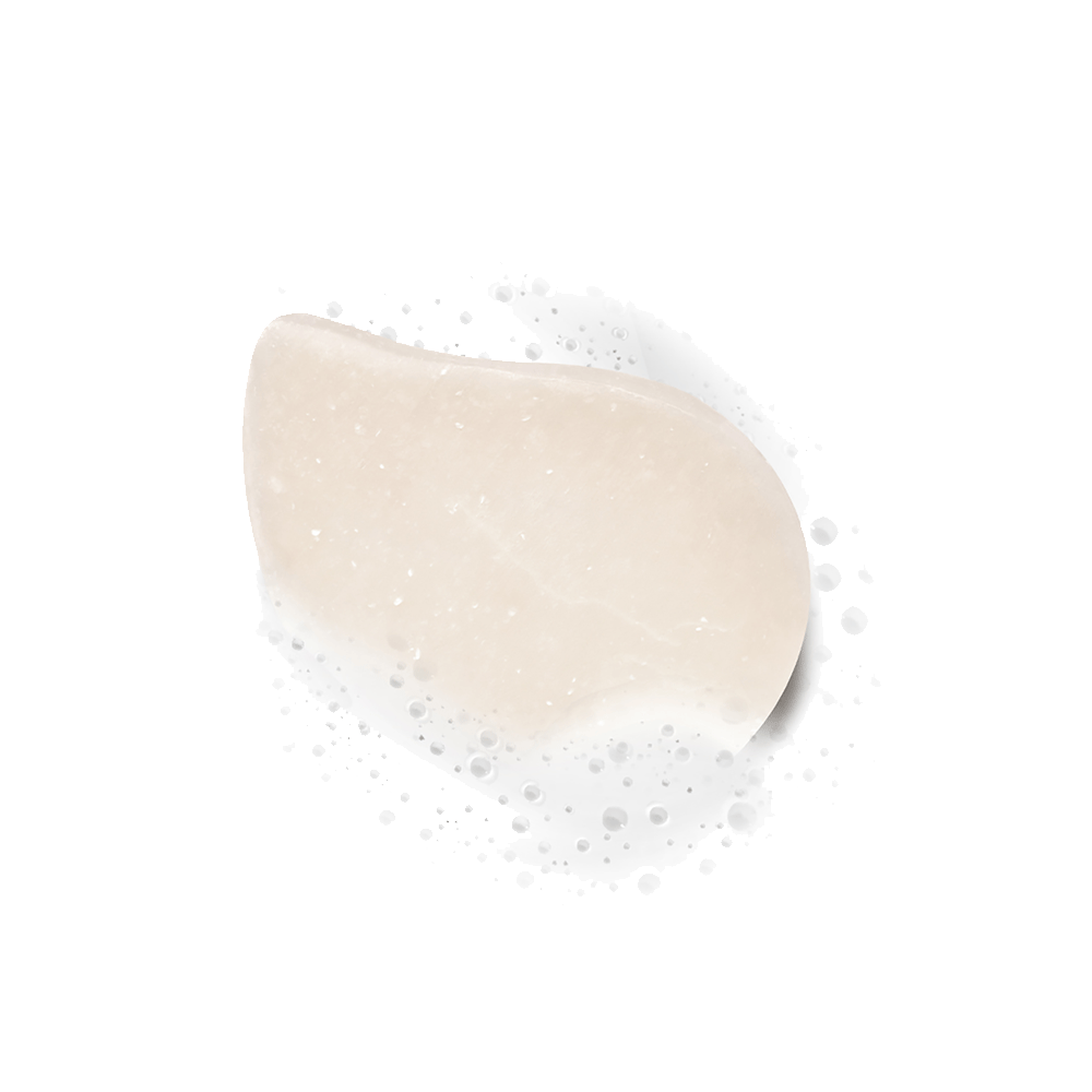 Shampoo Sólido Hair Food Palta Fructis Garnier x 60gr farmaciasdelpueblo