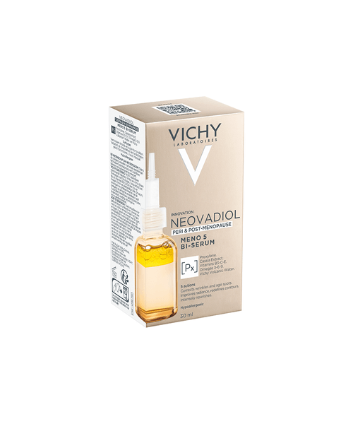 Vichy-Neovadiol-Post-Menopausia-5-Bi-Serum-x-30-Ml-3337875773980