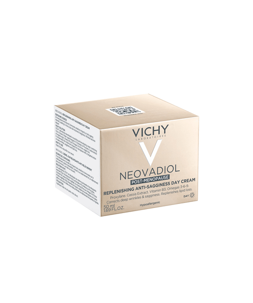 Vichy-Neovadiol-Post-Menopausia-Crema-de-Dia-x-50-ml-3337875774031
