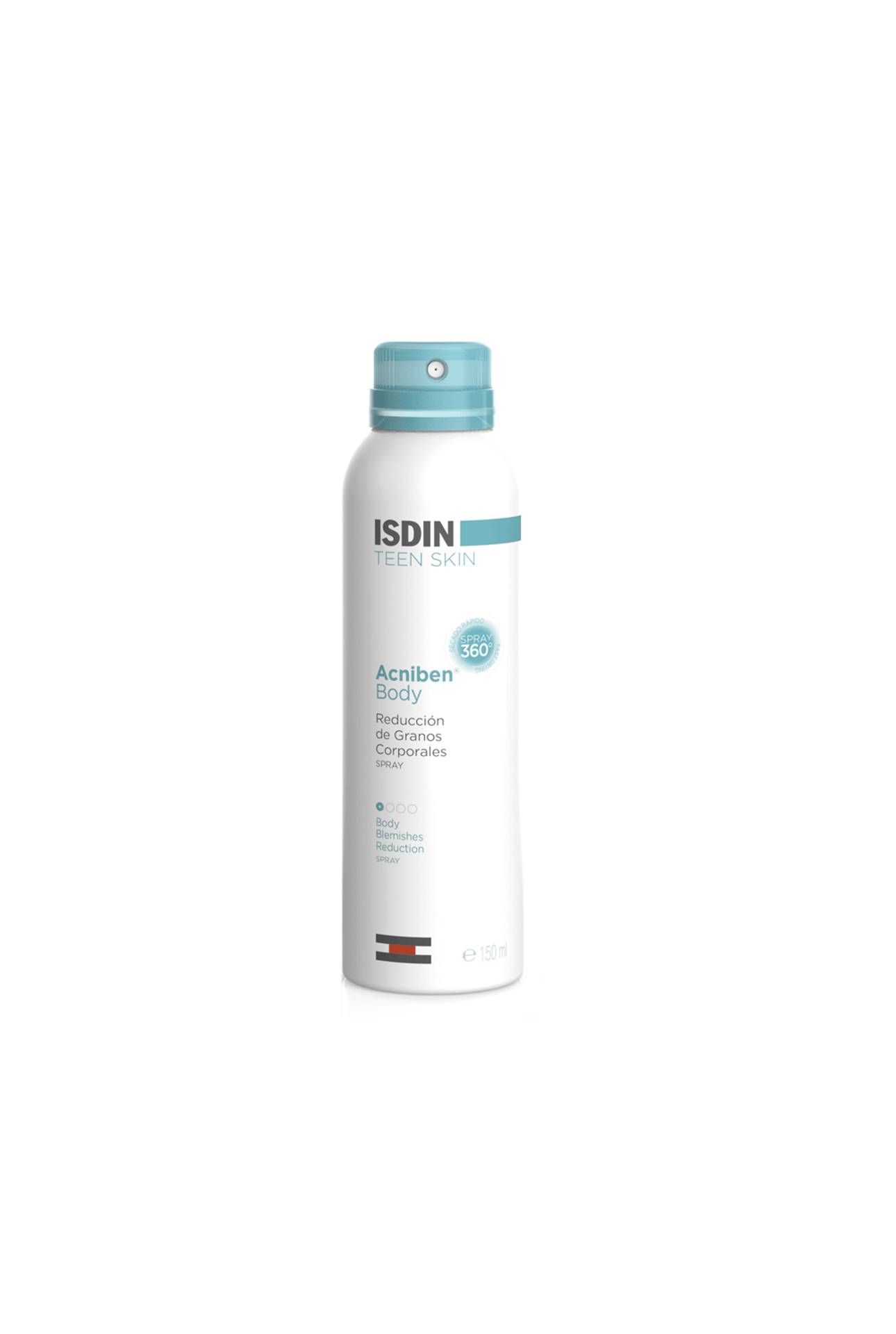 Isdin-Acniben-Teen-Skin-Spray-x-150-ml-8470001806475