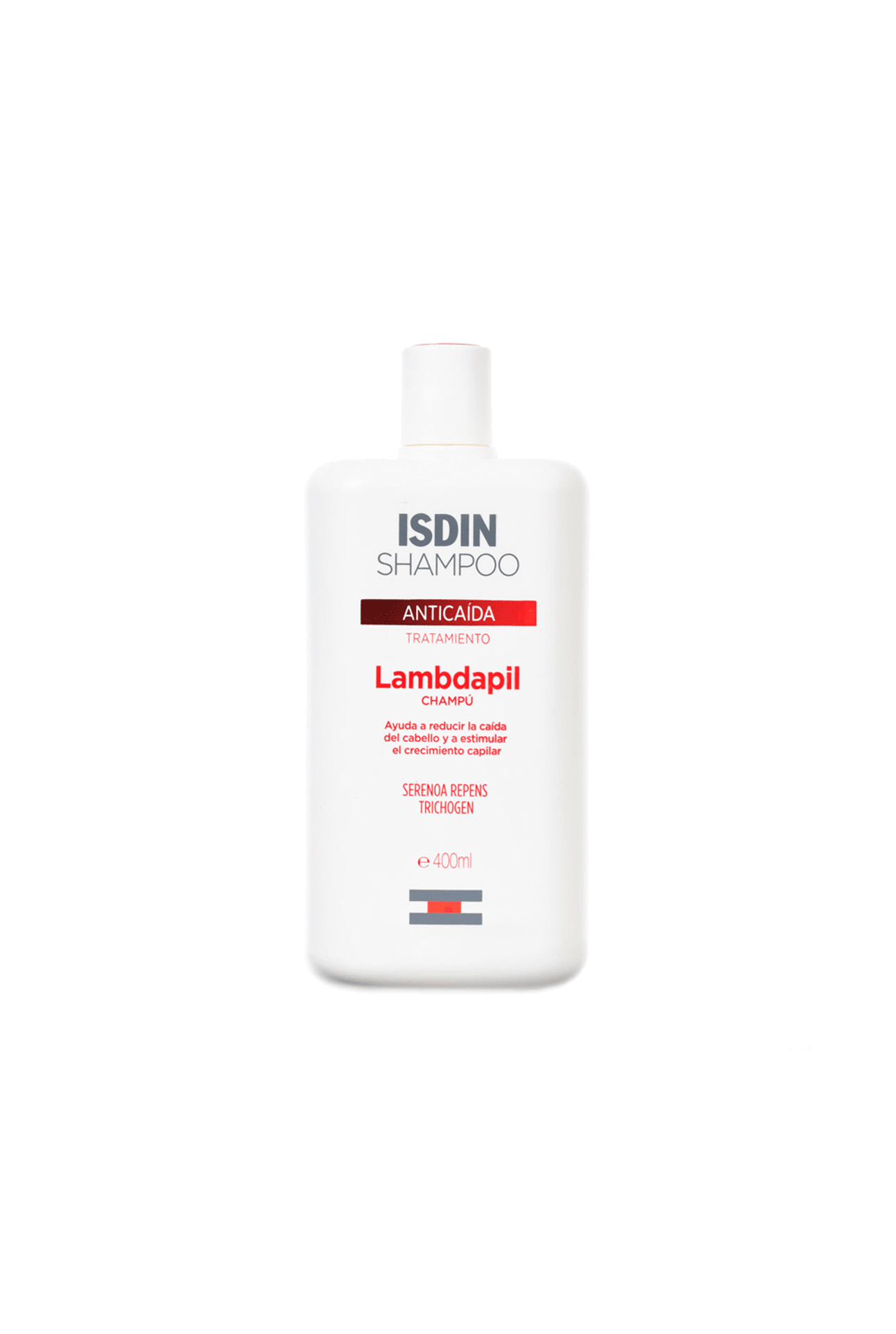 Isdin-Lambdapil-Anticaida-Shampoo-x-200-ml-8470001648198