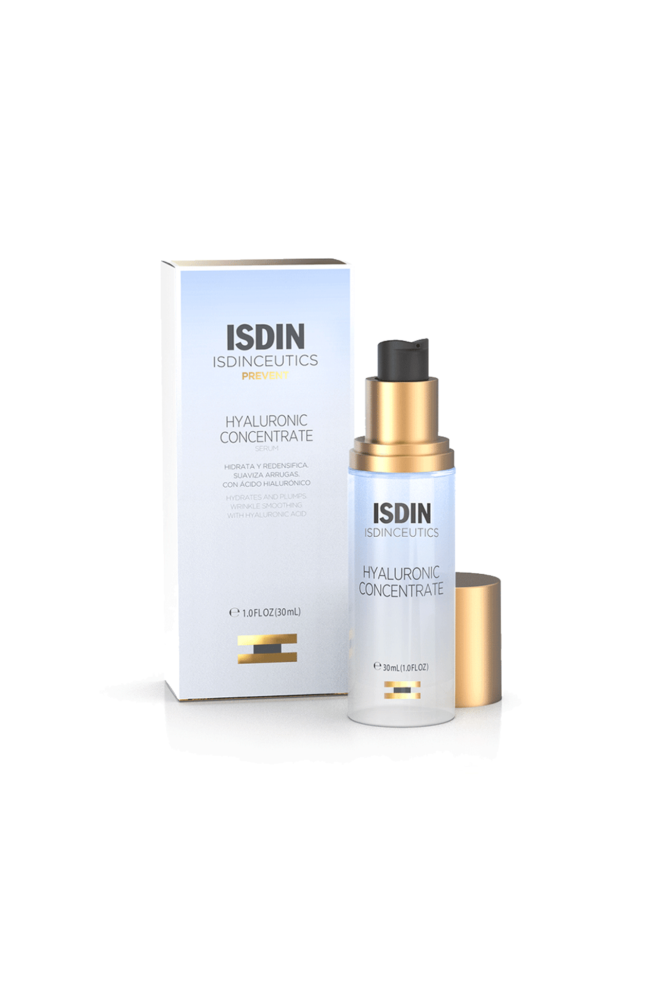 Isdin-Hyaluronic-Concentrate-x-30-ml-8429420200678