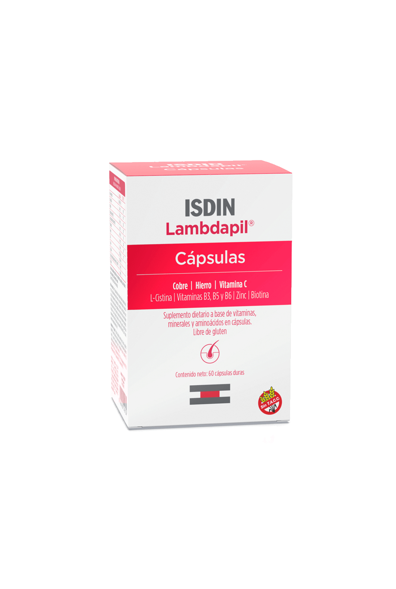 Isdin-Lambdapil-Hairdensity-x-60-Capsulas-8429420140134