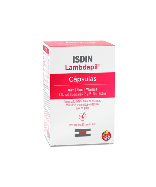 Isdin-Lambdapil-Hairdensity-x-60-Capsulas-8429420140134