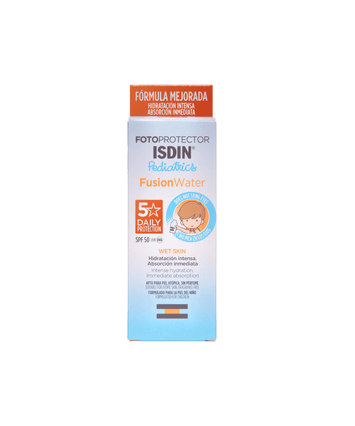 Isdin-Fotoprotector-Pediatrico-Fusion-Water-Spf50--x-50-ml-8429420196377