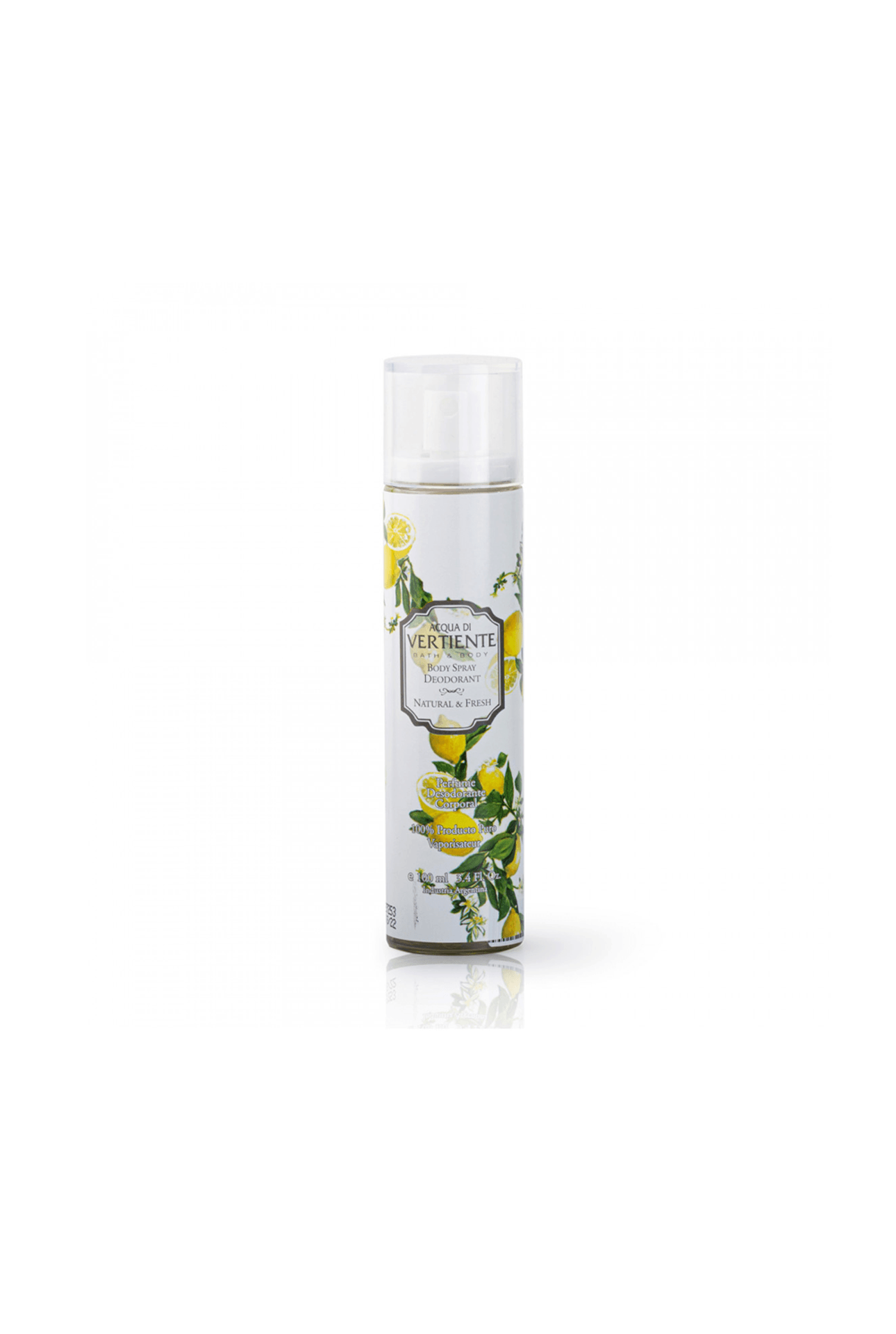 Desodorante-Vertiente-Natural--Fresh-x-100-ml