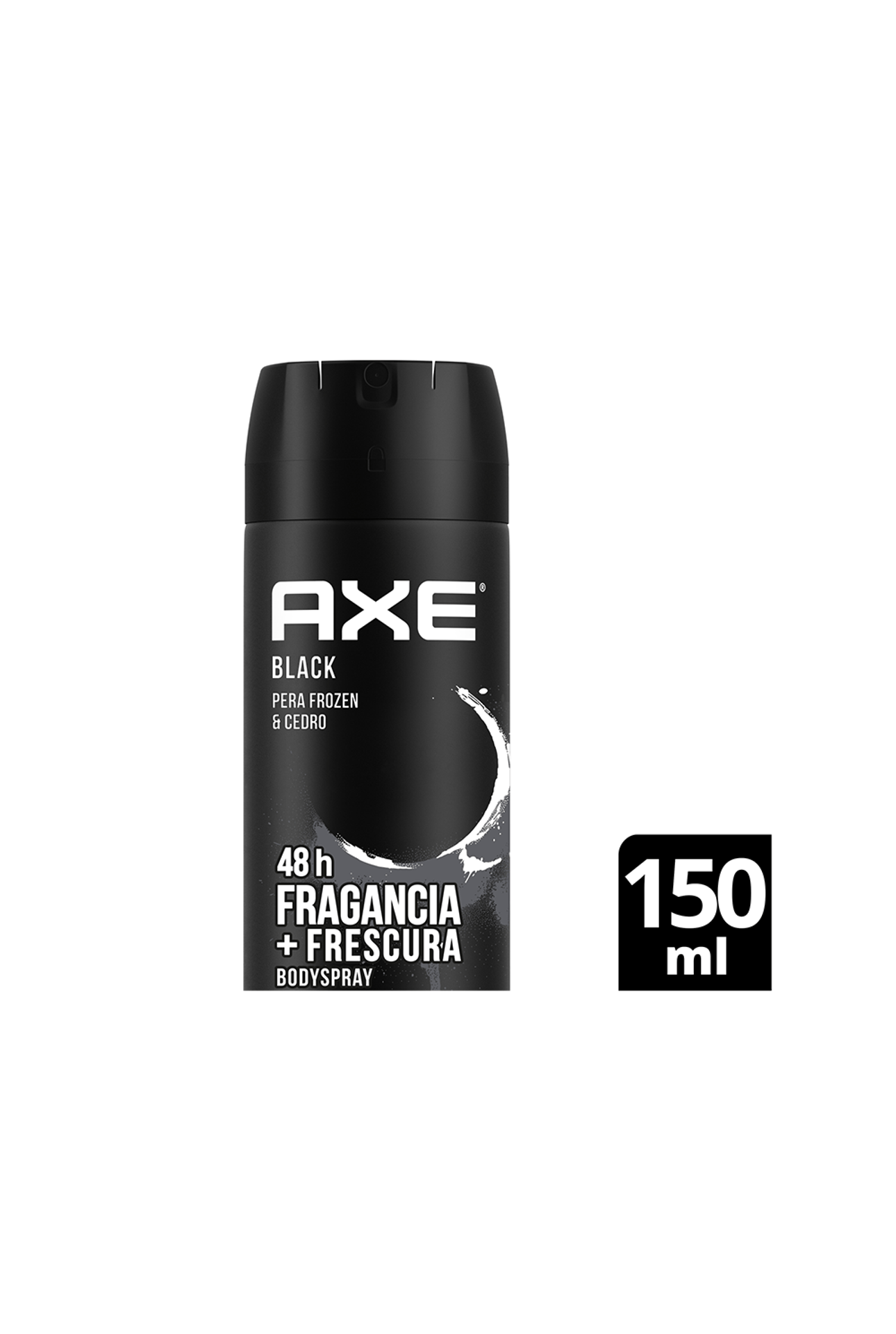 Desodorante-Axe-Black-x-150-ml