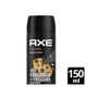 Desodorante-Axe-Collision-x-150-ml