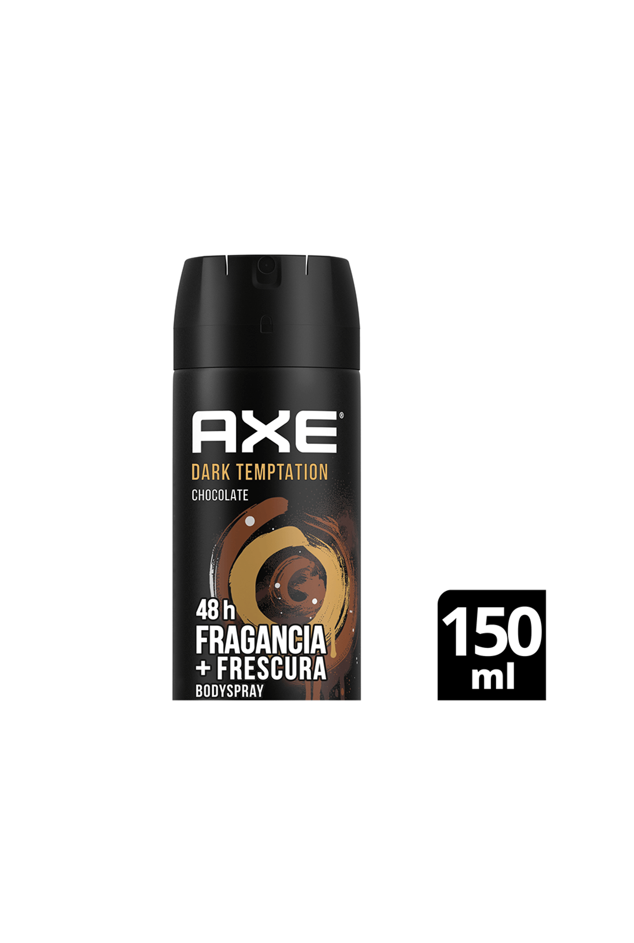 Desodorante-Axe-Dark-Temptation-x-150-ml