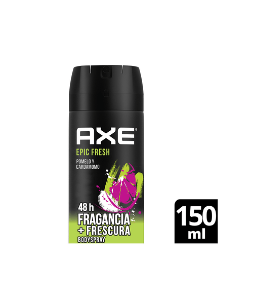 Desodorante-Axe-Fresh-x-150-ml