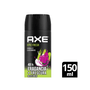 Desodorante-Axe-Fresh-x-150-ml