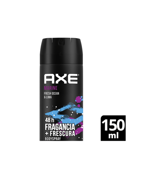 Desodorante-Axe-Marine-x-150-ml