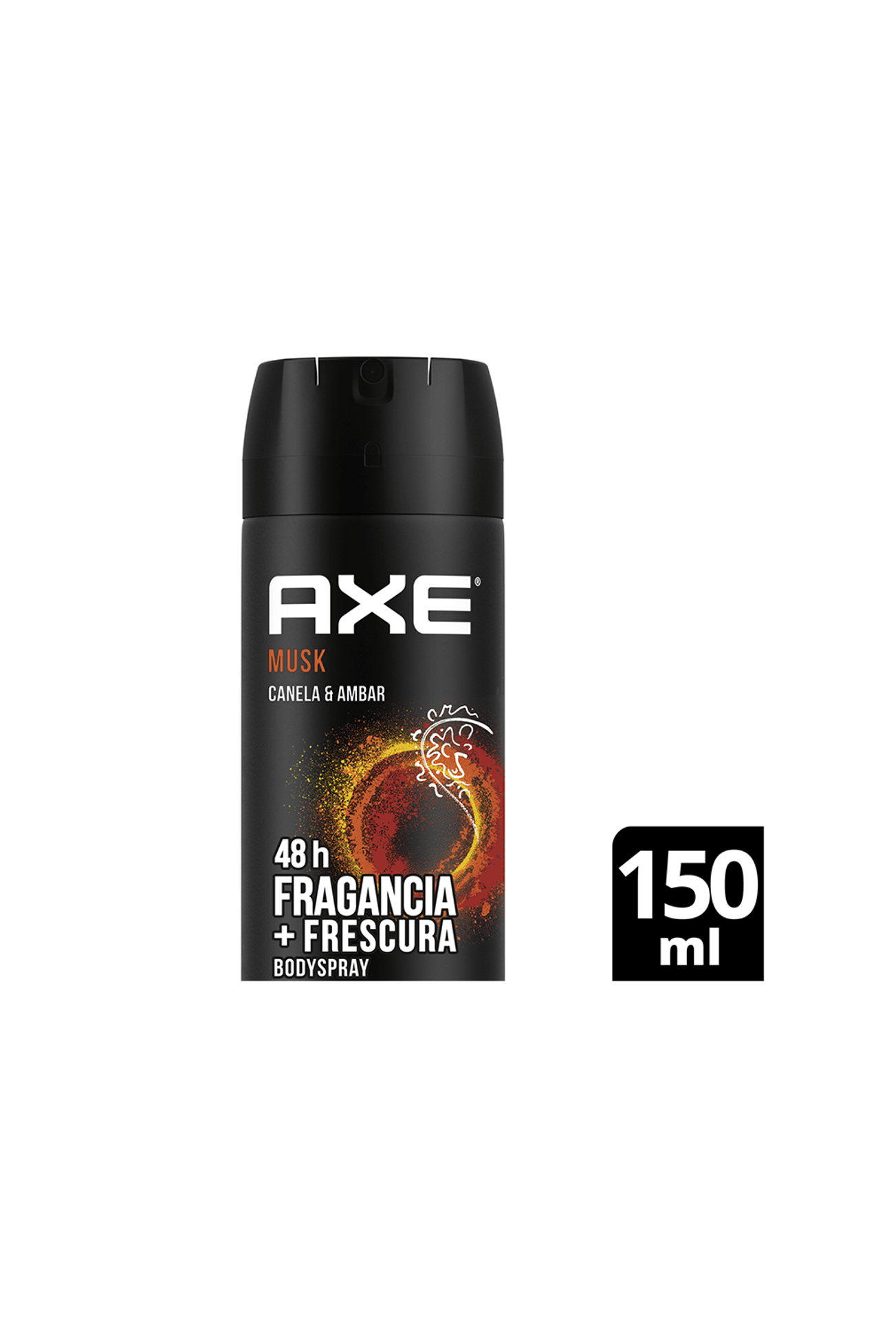 Desodorante-Axe-Musk-x-150-ml