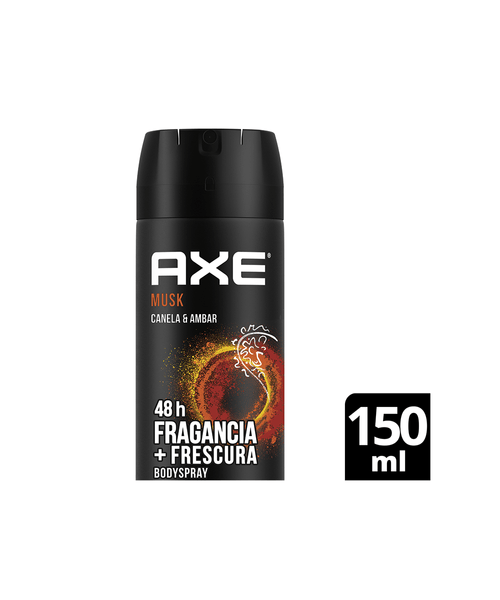 Desodorante-Axe-Musk-x-150-ml