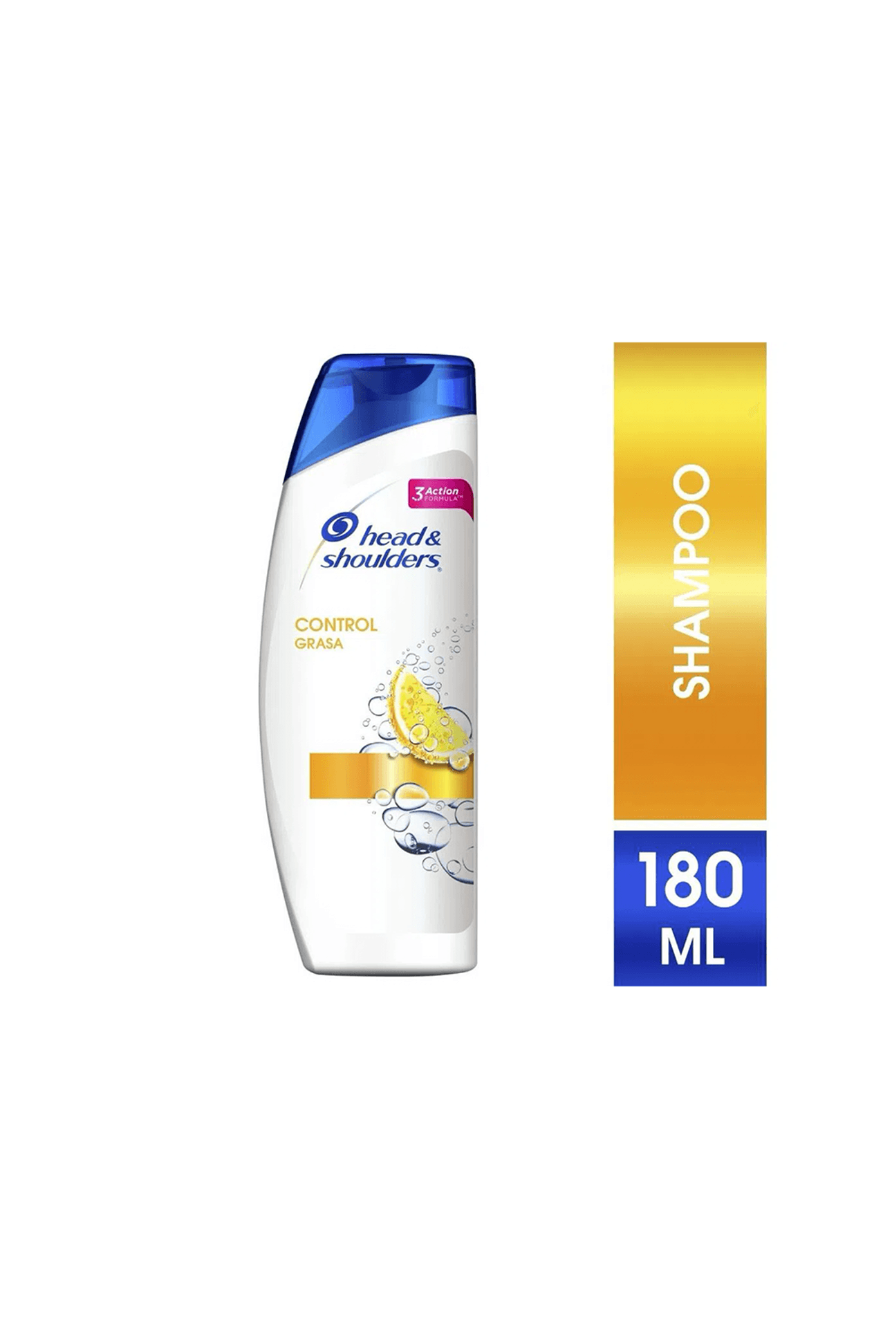head-and-shoulders-Shampoo-Control-Grasa-x-180-ml