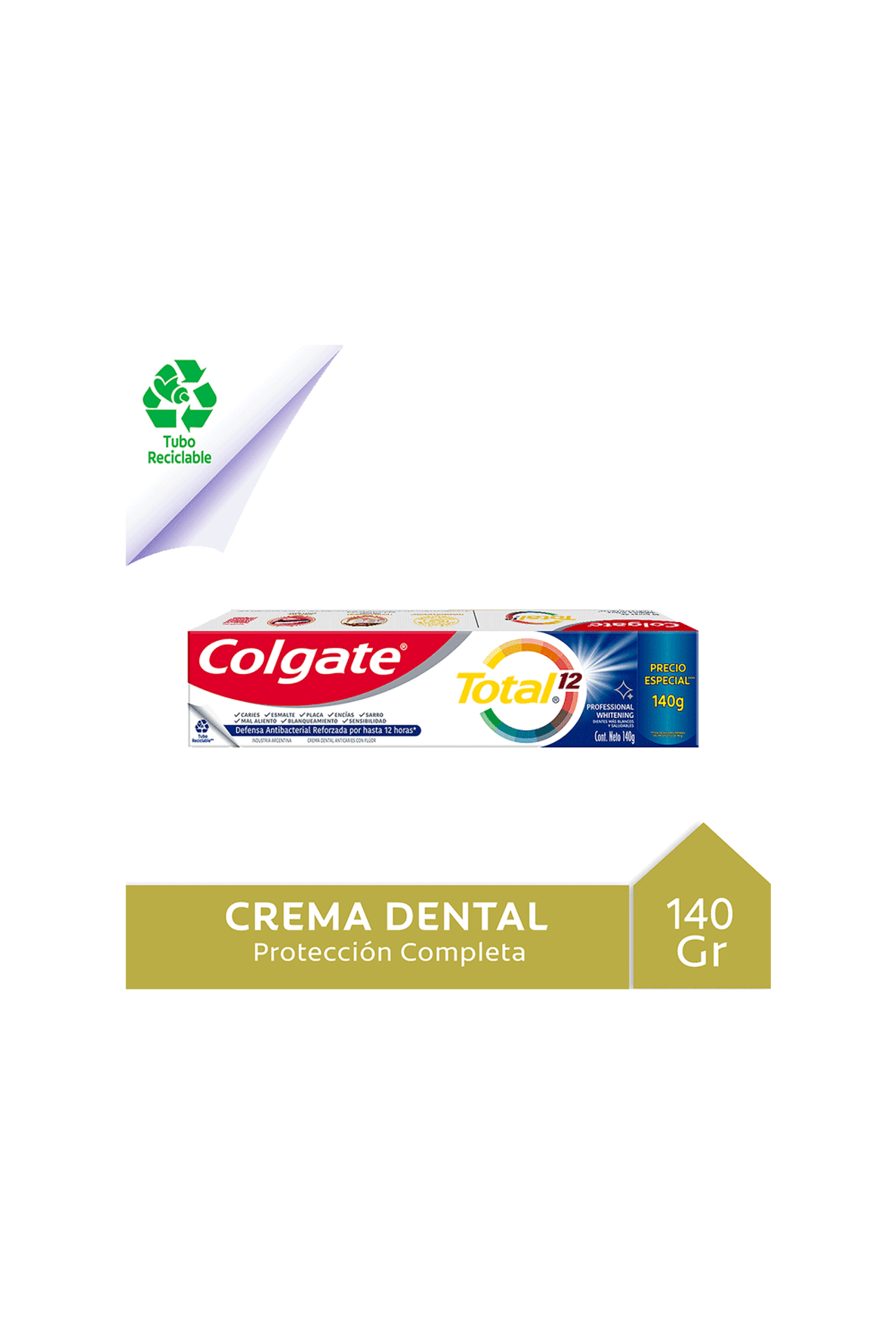 colgate-Crema-Dental-Reciclble-Professional-Whitening-x-140-Gr