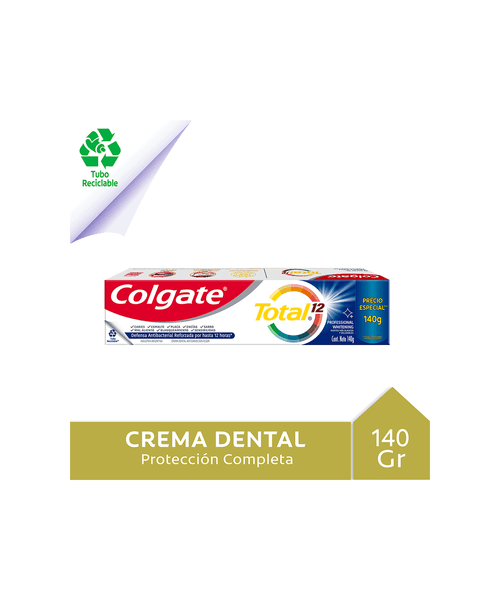 colgate-Crema-Dental-Reciclble-Professional-Whitening-x-140-Gr