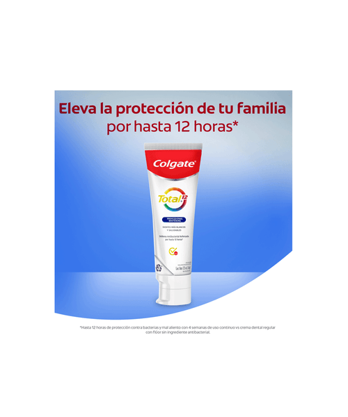 colgate-Crema-Dental-Reciclble-Professional-Whitening-x-70-Gr