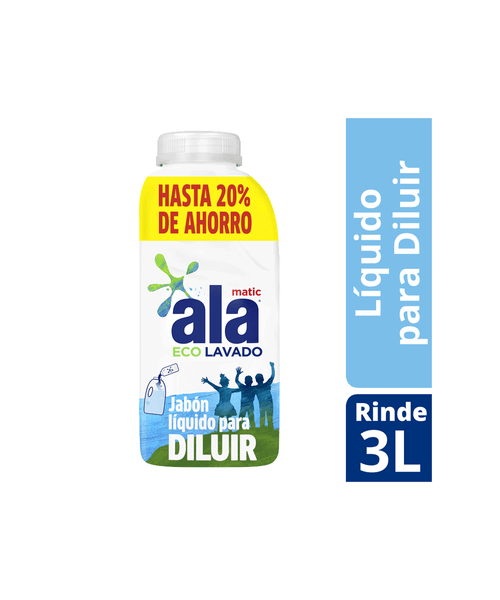 Ala-Jabon-Liquido-Ala-x-500-ml-7791290792043_img1