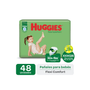 Huggies-Pañal-Huggies-Flexi-Pack-XXXG-x-48-7794626012082_img1