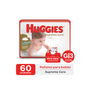 Huggies-Pañal-Supreme-Care-Pack-g-X-60-unid-7794626012334_img1