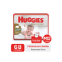 Huggies-Pañal-Huggies-Supreme-Care-Pack-M-x-68-unid-7794626012327_img1