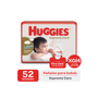 Huggies-Pañal-Huggies-Supreme-Care-XG-x-52-Unid-7794626012341_img1