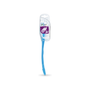 Avent-Cepillo-Limpia-Mamadera-Avent-Philips-5012909006156_img1