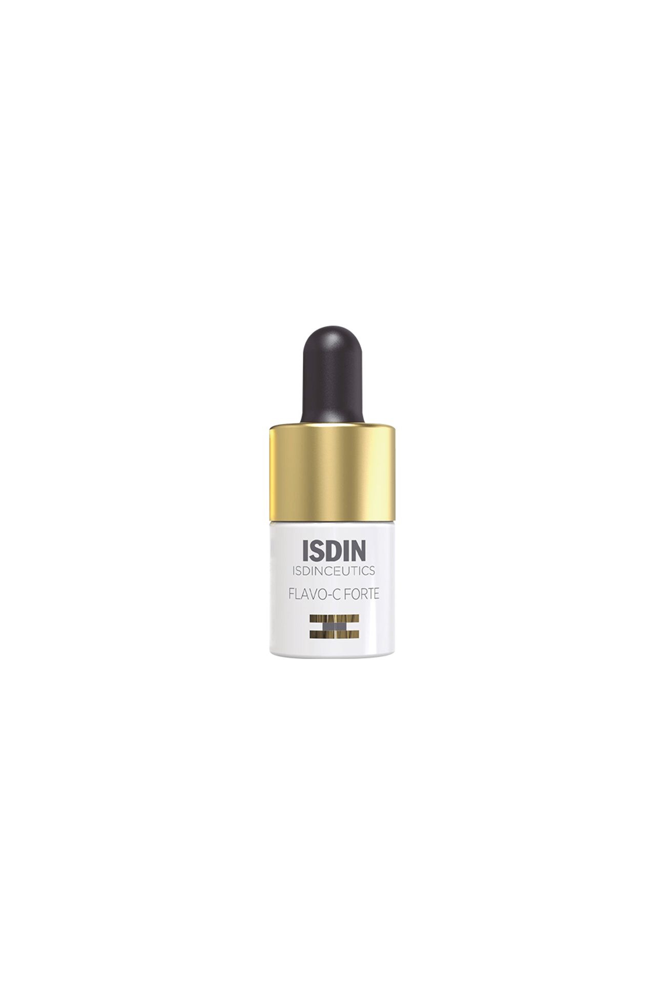 Isdin-Isdinceutics-Flavo-C-Forte-Serum-x-53ml-8429420215078_img1