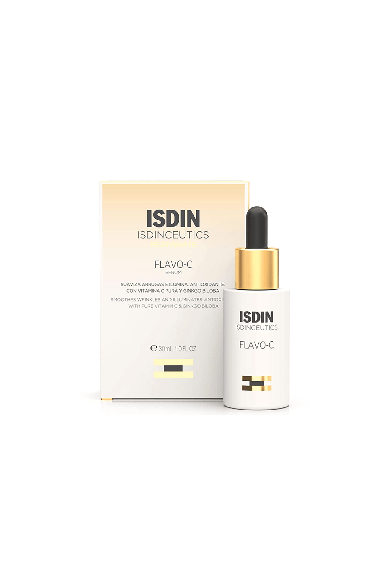 Isdin-Isdinceutics-Serum-Anti-Age-Flavo-C-x-30ml-8470001769145_img1