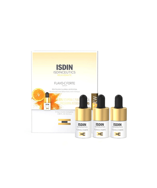 Isdin-Isdinceutics-Flavo-C-Forte-Serum-Intensivo-3-Unidades-x-53-8429420216068_img1