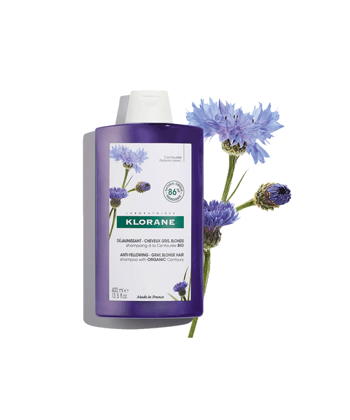 Klorane-Shampoo-Centaura-x-400-ml-7799075000444