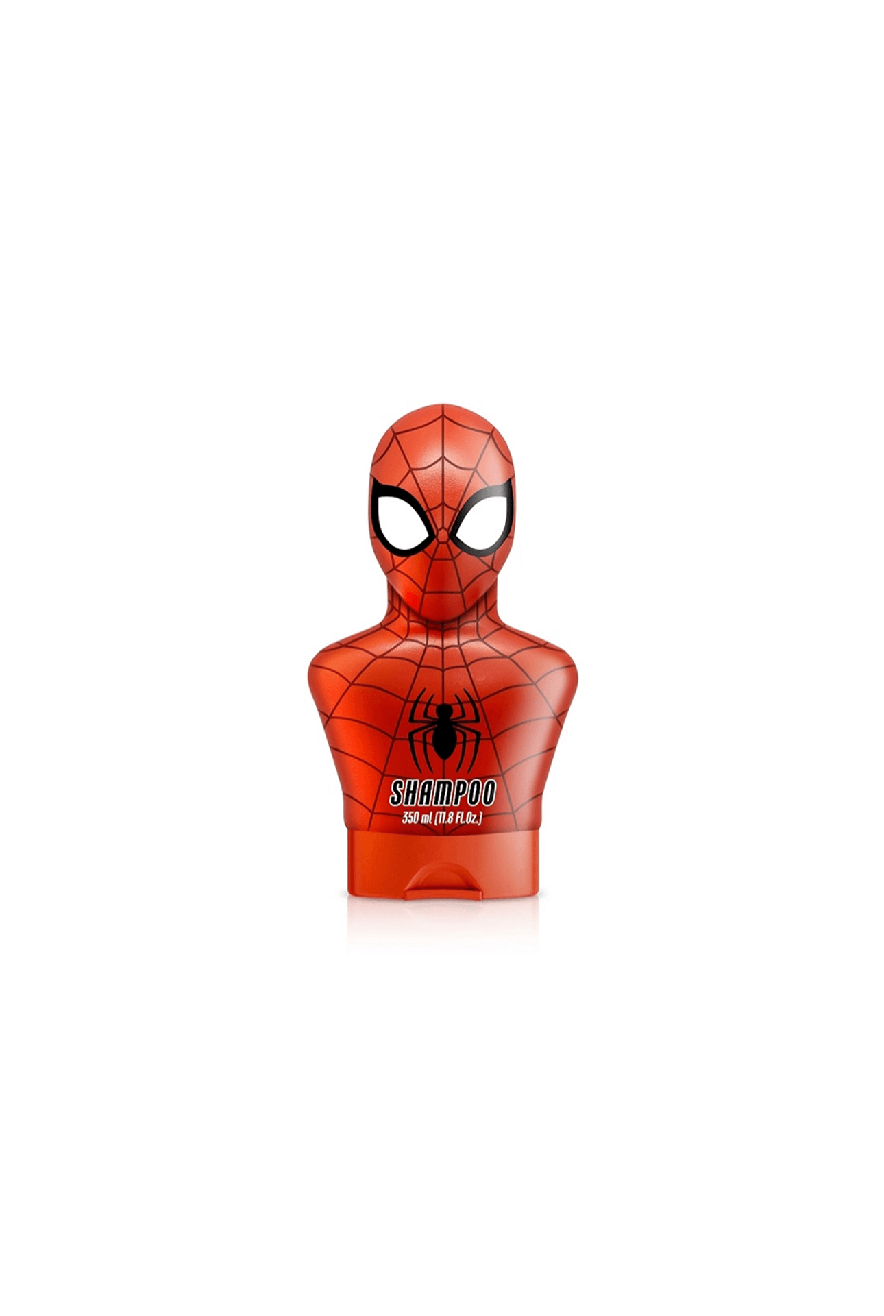 Avengers-Shampoo-Spiderman-3D-x-350-ml-7791274198373_img1
