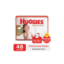 Huggies-Pañal-Supreme-Care-Talle-XXXG-x-48-unid-7794626012365_img1