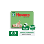 Huggies-Flexi-Comfort-Pack-M-x-68-unid-7794626012044_img1